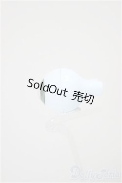 画像2: アクリルアイ/3点セット/0 A-25-07-02-126-NY-ZA