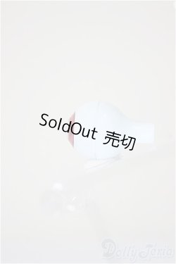 画像3: アクリルアイ/3点セット/0 A-25-07-02-126-NY-ZA
