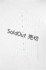 SDGrB＆SD13男の子/OF:トップス/1/3　65ｃｍ　BJD　MJD　衣装　ドール用 A-25-07-02-161-NY-ZA