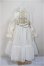 画像1: SD/OF:ワンピース/1/3　60ｃｍ　BJD　MJD　衣装　ドール用 A-25-07-02-167-NY-ZA (1)