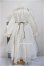 画像2: SD/OF:ワンピース/1/3　60ｃｍ　BJD　MJD　衣装　ドール用 A-25-07-02-167-NY-ZA (2)