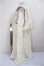 画像2: SD/OF:ワンピース/1/3　60ｃｍ　BJD　MJD　衣装　ドール用 A-25-07-02-159-NY-ZA (2)