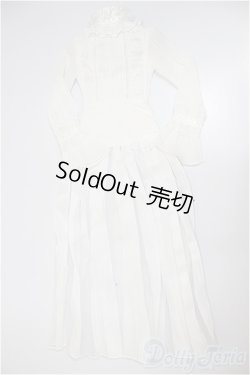 画像1: SDGrB＆SD13男の子/OF:アウター/1/3　65ｃｍ　BJD　MJD　衣装　ドール用 A-25-07-02-169-NY-ZA