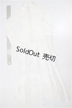 画像2: SDGrB＆SD13男の子/OF:アウター/1/3　65ｃｍ　BJD　MJD　衣装　ドール用 A-25-07-02-169-NY-ZA