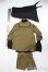 画像2: SDGｒB/OF:衣装セットvelvet paw様製/1/3　65ｃｍ　BJD　MJD　衣装　ドール用 A-25-07-02-165-NY-ZA (2)