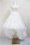 画像1: SD/OF:プリンセスぽんぽんパニエ/1/3　60ｃｍ　BJD　MJD　衣装　ドール用 A-25-07-02-160-NY-ZA (1)