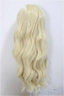 画像2: 8-9inch/ウィッグ/インチ　BJD　MJD　ドール用 A-25-07-02-154-NY-ZA