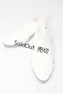 画像1: SDGrB＆SD13男の子/OF:靴/1/3　65ｃｍ　BJD　MJD　衣装　ドール用 A-25-07-02-158-NY-ZA