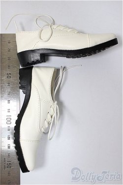 画像2: SDGrB＆SD13男の子/OF:靴/1/3　65ｃｍ　BJD　MJD　衣装　ドール用 A-25-07-02-158-NY-ZA