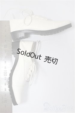 画像2: SDGrB＆SD13男の子/OF:靴/1/3　65ｃｍ　BJD　MJD　衣装　ドール用 A-25-07-02-158-NY-ZA
