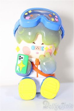 画像1: PINO JELLY /Star Project / A-25-07-02-150-NY-ZA