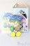 画像3: PINO JELLY /Star Project / A-25-07-02-150-NY-ZA (3)