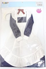 azone/OF:50cm AZO2 クラシカルメイドsetII/0 A-25-07-02-184-NY-ZA