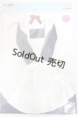 azone/OF:50cm AZO2 クラシカルメイドsetII/0 A-25-07-02-184-NY-ZA