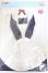 画像1: azone/OF:50cm AZO2 クラシカルメイドsetII/0 A-25-07-02-184-NY-ZA (1)