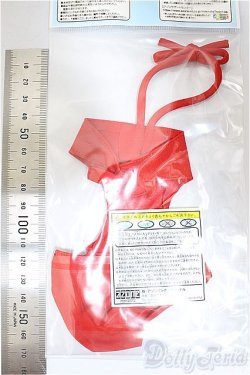 画像2: azone/OF:48ｃｍ　AZO2　ビキニ/0 A-25-07-02-183-NY-ZA