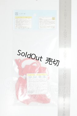 画像2: azone/OF:48ｃｍ　AZO2　ビキニ A-26-05-26-292-NY-ZA