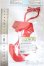 画像2: azone/OF:48ｃｍ　AZO2　ビキニ/0 A-25-07-02-183-NY-ZA (2)