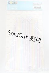 azone/OF:50 ノースリーブシャツワンピース/0 A-25-07-02-180-NY-ZA