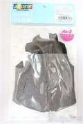 azone/OF:50ｃｍ　AZO2 あぞキャン ダウンベスト/0 A-25-07-02-179-NY-ZA