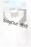 azone/OF:50cmサイズドール　衣装/0 A-25-07-02-182-NY-ZA
