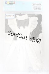 azone/OF:50cmサイズドール　衣装/0 A-25-07-02-182-NY-ZA