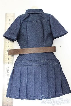 画像2: azone/OF:AZO2 /0 A-25-07-02-181-NY-ZA