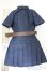 画像2: azone/OF:AZO2 /0 A-25-07-02-181-NY-ZA (2)