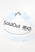 MDD/OF:アリスメイドセット・ミニ　Ver.2/0 A-25-07-02-174-NY-ZA