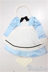 MDD/OF:アリスメイドセット・ミニ　Ver.2/0 A-25-07-02-174-NY-ZA