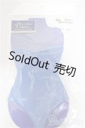 DD/OF:水着/0 A-25-07-02-177-NY-ZA