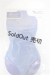 DD/OF:水着/0 A-25-07-02-177-NY-ZA