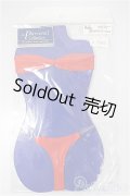 DD/OF:水着/0 A-25-07-02-176-NY-ZA