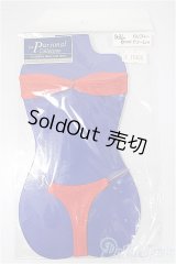 DD/OF:水着/0 A-25-07-02-176-NY-ZA