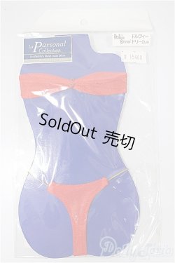 画像1: DD/OF:水着/0 A-25-07-02-176-NY-ZA