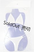 DD/OF:水着/0 A-25-07-02-175-NY-ZA