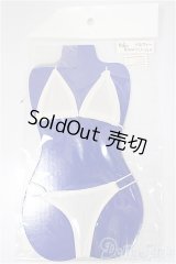 DD/OF:水着/0 A-25-07-02-175-NY-ZA
