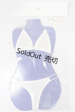 画像1: DD/OF:水着/0 A-25-07-02-175-NY-ZA
