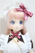 AZONE/からふるDreamin’ 葉鳥 ここね in Wonderland (Deep royal ver.)/0 A-25-07-02-188-NY-ZA