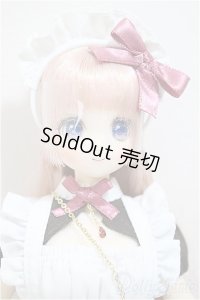 AZONE/からふるDreamin’ 葉鳥 ここね in Wonderland (Deep royal ver.)/0 A-25-07-02-188-NY-ZA
