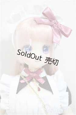 画像1: AZONE/からふるDreamin’ 葉鳥 ここね in Wonderland (Deep royal ver.)/0 A-25-07-02-188-NY-ZA