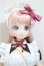 画像1: AZONE/からふるDreamin’ 葉鳥 ここね in Wonderland (Deep royal ver.)/0 A-25-07-02-188-NY-ZA (1)