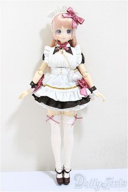 画像2: AZONE/からふるDreamin’ 葉鳥 ここね in Wonderland (Deep royal ver.)/0 A-25-07-02-188-NY-ZA