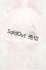 不可食用人形 月飛び時間/行雲(こうん)/ A-25-07-02-190-NY-ZA