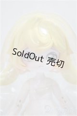 不可食用人形 月飛び時間/掬月/ A-25-07-02-189-NY-ZA