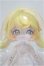 画像1: 不可食用人形 月飛び時間/掬月/ A-25-07-02-189-NY-ZA (1)