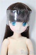 azone/からふるDreamin’/朝比奈幸穂 　和遥キナ学校制服コレクション/0 A-25-07-02-206-NY-ZA