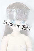 azone/からふるDreamin’/朝比奈幸穂 　和遥キナ学校制服コレクション/0 A-25-07-02-206-NY-ZA