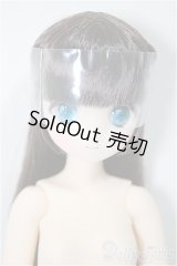 azone/からふるDreamin’/朝比奈幸穂 　和遥キナ学校制服コレクション/0 A-25-07-02-206-NY-ZA
