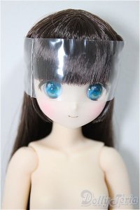 azone/からふるDreamin’/朝比奈幸穂 　和遥キナ学校制服コレクション/0 A-25-07-02-206-NY-ZA